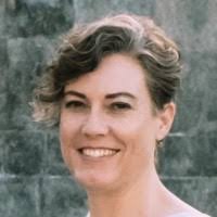 60+ "Elizabeth Bee" profiles