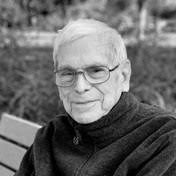 Teague Family Obituaries