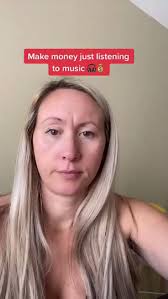 Colleen Hicks (colleenhicks62)