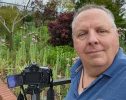 What is the best way to price photography work as a beginner?