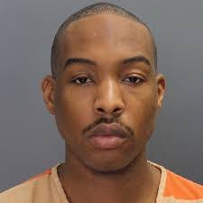 Charles Mungin's Instagram, Twitter & Facebook