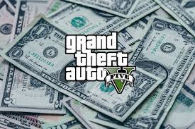 Gta 5 money cheat need to make some quick cash in grand theft auto v? Gta 5 Cheats Xbox One Unlimited Money Gta 6 News