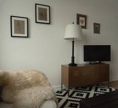 Ikea ps schrank rot ikea deutschland. Fernsehecke Ikea Ps Schrank Lackiert Elbgestoeber