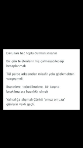 Bavullari Hep Toplu Durmali Insanin Can Dundar Siir Gece