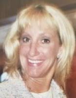 Obituary for Eileen Maria (Bowler) Trout