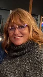 Staff — Mane Therapie