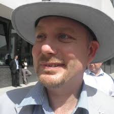 Well after 5 years today was my last day at Ark M&E next year a new…