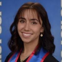 70+ "Elise Lee" profiles