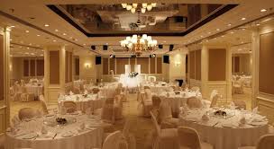 pin on فندق لاريس بارك اسطنبول بتركيا