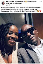 B3's Tic Toc Tuesday is tomorrow! Come by and try our spin