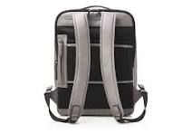 Victor laptoprugzak 15,6" RFID | Grijs | Castelijn & Beerens ...