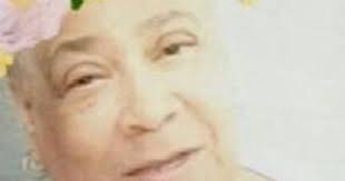 Mary Howard Obituaries