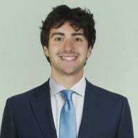 600+ "Seidner" profiles