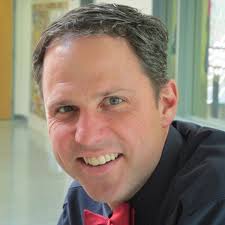 Medfield's 2016 Digital Learning Day: Directory