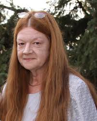 Obituary for Rebecca C. (Cornish) Briggs