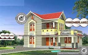 Official account of home design 3d, the reference #interiordesign app on ios, android, pc & mac. Swedish Home Design 3d Corkellis House Scandinavian House 3d Warehouse Android Application Swedish Home Design 3d Developed By Planner 5d Is Listed Under Category House Home Michell Mater