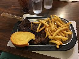 You can even add onto it. Wall South Dakota Should Be Ashamed Review Of Cactus Cafe Lounge Wall Sd Tripadvisor