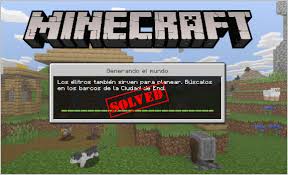 Fortunately, it's not hard to find open source software that does the. Solved Minecraft Won T Launch In Windows 2021 Guide Driver Easy