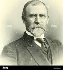 1665 1673 hi-res stock photography and images