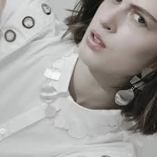 Collier Tabitha Multi Balls Plaqué Argent