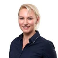 80+ Profile mit dem Suchbegriff „Kallenborn“