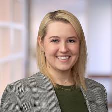 50 Years of EPA: Looking Back with Barry Breen