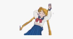 Sailormoon Vaporwave Aesthetic Sailor Moon Hd Png Download Transparent Png Image Pngitem This clipart image is transparent backgroud and png format. sailor moon hd png download
