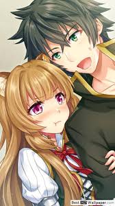 About 1,330 results (0.59 seconds). The Rising Of The Shield Hero Phone Wallpapers Wallpaper Cave