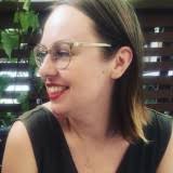 The Best Comics We Read in April 2018