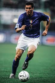 Кьеллини джорджио / giorgio chiellini. Scouted Football On Twitter Giorgio Chiellini At 20 Years Old Hairline