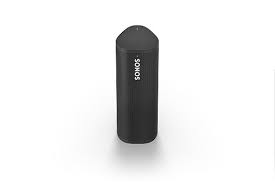 Sonos plans to announce the roam on march 9th. Sonos Roam Medimax