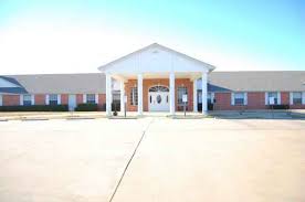 It is the only county in the united states named for democratic politician william jennings bryan. Calera Manor In Calera Ok Reviews Complaints Pricing Photos Senioradvice Com