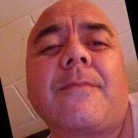 30+ "Pádua" profiles