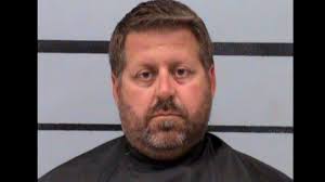 Wolfforth man indicted