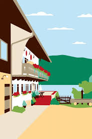 For any infections or consequential health effects which may occur in spite of all due care and observation of the hygiene measures. Unsere Hygiene Standards Der Steinbrecherhof Am See