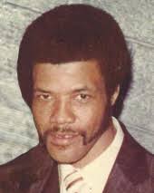 Obituary information for Willie Lee James