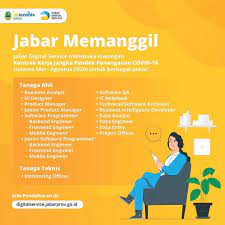 We did not find results for: Parttimeindonesia Home