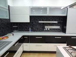 While it's widely used by pros, anyone can use it. Design Idea Kitchen Set For Android Apk Download