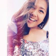 Nicole Apostol's Instagram, Twitter & Facebook