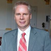 100+ "Mike Ehrlich" profiles