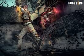 This elite pass with the theme celestial street will come with a lot of amazing rewards. Wallpaper Elite Pass Season 28 Celestial Street Full Hd Pengetahuan Id