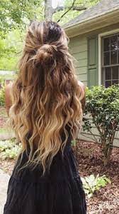 Vsco Miakath Pinterest Miakreid Insta Miakreid H A I R In Hippie Hair Long Hair Styles Lazy Hairstyles