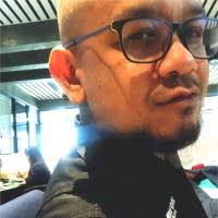 10+ "Larry Quesada" profiles