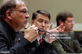 23 Bill Lehr Stock Photos, High-Res Pictures, and Images