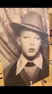 Another legend from our time gone.