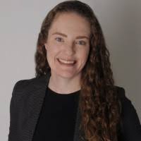 100+ "Vicky Brennan" profiles