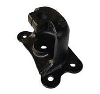 Hino 500 Front Spring Shackle 484141840 / 48414 - E0200