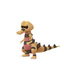 We did not find results for: Krokorok Pokemon Pokemon Go