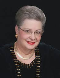 Hope Surman Struble Obituary