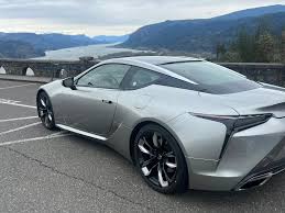 Image result for Atomic Silver 2024 LC